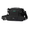Sling case Lowepro ProTactic Lite SLX 110 AW III Black Universal