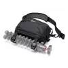 Sling case Lowepro ProTactic Lite SLX 110 AW III Black Universal