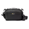 Sling case Lowepro ProTactic Lite SLX 110 AW III Black Universal