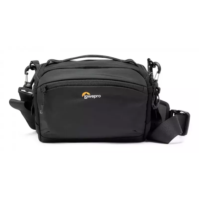 Sling case Lowepro ProTactic Lite SLX 110 AW III Black Universal