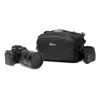Sling case Lowepro ProTactic Lite SLX 110 AW III Black Universal