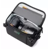 Sling case Lowepro ProTactic Lite SLX 110 AW III Black Universal
