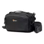 Sling case Lowepro ProTactic Lite SLX 110 AW III Black Universal