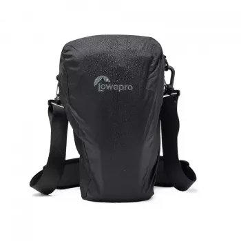 Holster Lowepro ProTactic TLZ 70 Pro AW III Black Shoulder strap