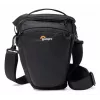 Holster Lowepro ProTactic TLZ 70 Pro AW III Black Shoulder strap