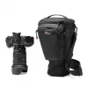 Holster Lowepro ProTactic TLZ 70 Pro AW III Black Shoulder strap