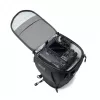 Holster Lowepro ProTactic TLZ 70 Pro AW III Black Shoulder strap