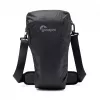 Holster Lowepro ProTactic TLZ 75 Pro AW III Black Shoulder strap