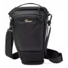 Holster Lowepro ProTactic TLZ 75 Pro AW III Black Shoulder strap