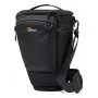 Holster Lowepro ProTactic TLZ 75 Pro AW III Black Shoulder strap