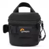 Beltpack case Lowepro ProTactic LCS 8 x 8 III Black Polyester