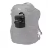 Beltpack case Lowepro ProTactic LCS 9 x 13 III Black Polyester