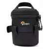 Beltpack case Lowepro ProTactic LCS 9 x 13 III Black Polyester