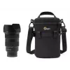 Beltpack case Lowepro ProTactic LCS 11 x 18 III Black Polyester