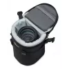 Beltpack case Lowepro ProTactic LCS 11 x 18 III Black Polyester