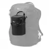 Beltpack case Lowepro ProTactic LCS 11 x 18 III Black Polyester