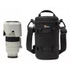 Beltpack case Lowepro ProTactic LCS 12 x 24 III Black Polyester
