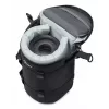 Beltpack case Lowepro ProTactic LCS 12 x 24 III Black Polyester