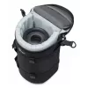 Beltpack case Lowepro ProTactic LCS 12 x 24 III Black Polyester