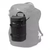 Beltpack case Lowepro ProTactic LCS 12 x 24 III Black Polyester