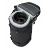 Beltpack case Lowepro ProTactic LCS 13 x 32 III Black Polyester