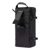 Beltpack case Lowepro ProTactic LCS 13 x 32 III Black Polyester