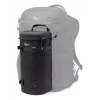Beltpack case Lowepro ProTactic LCS 13 x 32 III Black Polyester