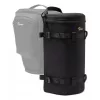 Beltpack case Lowepro ProTactic LCS 13 x 32 III Black Polyester