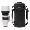 Beltpack case Lowepro ProTactic LCS 13 x 32 III Black Polyester