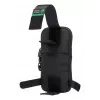 Pouch case Lowepro ProTactic CS Phone III for iPhone 16 Pro Max Pixel 9 Pro Galaxy S24 Ultra