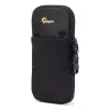 Pouch case Lowepro ProTactic CS Phone III for iPhone 16 Pro Max Pixel 9 Pro Galaxy S24 Ultra