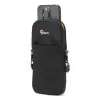 Pouch case Lowepro ProTactic CS Phone III for iPhone 16 Pro Max Pixel 9 Pro Galaxy S24 Ultra