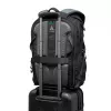 Backpack Lowepro ProTactic BP 450 AW III Black 16 inch