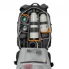 Backpack Lowepro ProTactic BP 450 AW III Black 16 inch
