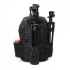 Backpack Lowepro ProTactic BP 450 AW III Black 16 inch