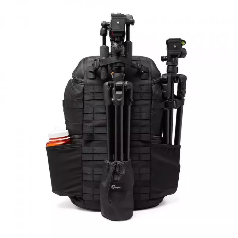 Backpack Lowepro ProTactic BP 450 AW III Black 16 inch