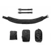 Backpack Lowepro ProTactic BP 450 AW III Black 16 inch