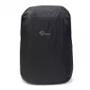 Backpack Lowepro ProTactic BP 450 AW III Black 16 inch
