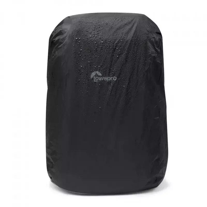 Backpack Lowepro ProTactic BP 450 AW III Black 16 inch