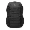 Backpack Lowepro ProTactic BP 450 AW III Black 16 inch
