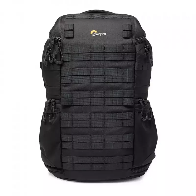 Backpack Lowepro ProTactic BP 450 AW III Black 16 inch
