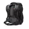 Backpack Lowepro ProTactic BP 450 AW III Black 16 inch