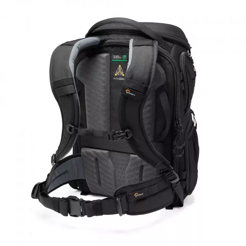 Backpack Lowepro ProTactic BP 450 AW III Black 16 inch