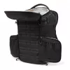 Backpack Lowepro ProTactic BP 450 AW III Black 16 inch