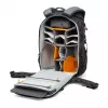 Backpack Lowepro ProTactic BP 450 AW III Black 16 inch