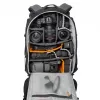 Backpack Lowepro ProTactic BP 450 AW III Black 16 inch