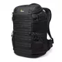 Backpack Lowepro ProTactic BP 450 AW III Black 16 inch