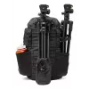 Backpack Lowepro ProTactic BP 350 AW III Black Universal