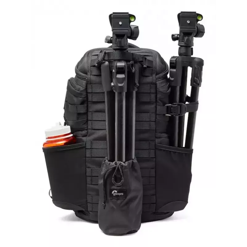 Backpack Lowepro ProTactic BP 350 AW III Black Universal