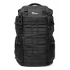 Backpack Lowepro ProTactic BP 350 AW III Black Universal